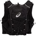 Asics Fujitrail Backpack 15L 7