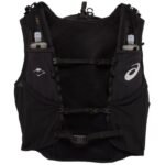 Asics Fujitrail Backpack 15L 8