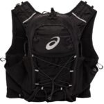 Asics Fujitrail Backpack 15L