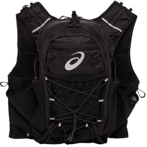 Asics Fujitrail Backpack 15L