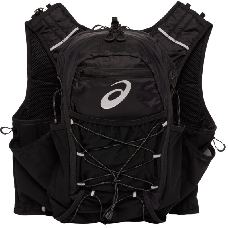 lupin-wear-ca-asics-fujitrail-backpack-15l-3013a876-001-946013 Asics Fujitrail Backpack 15L