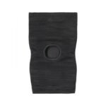 Asics Gel Kneepad 3053A181 2