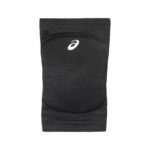 Asics Gel Kneepad 3053A181