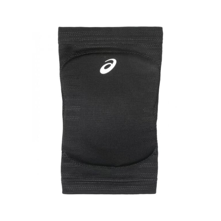 Asics Gel Kneepad 3053A181