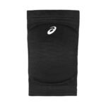 Asics Gel Kneepad 3053A181 3