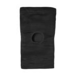 Asics Gel Kneepad 3053A181 4