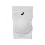 Asics Gel Kneepad 3053A181
