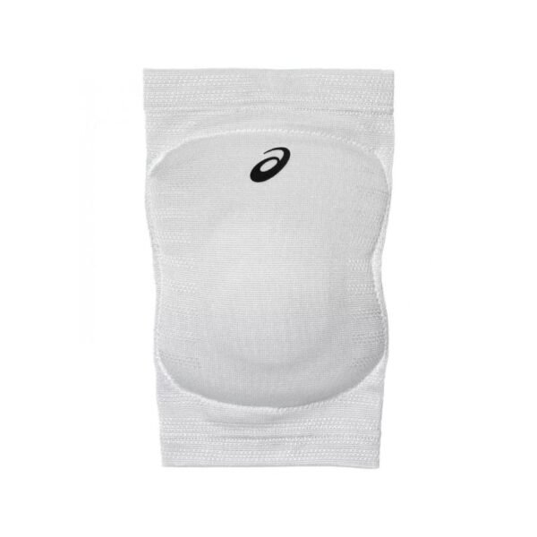 Asics Gel Kneepad 3053A181