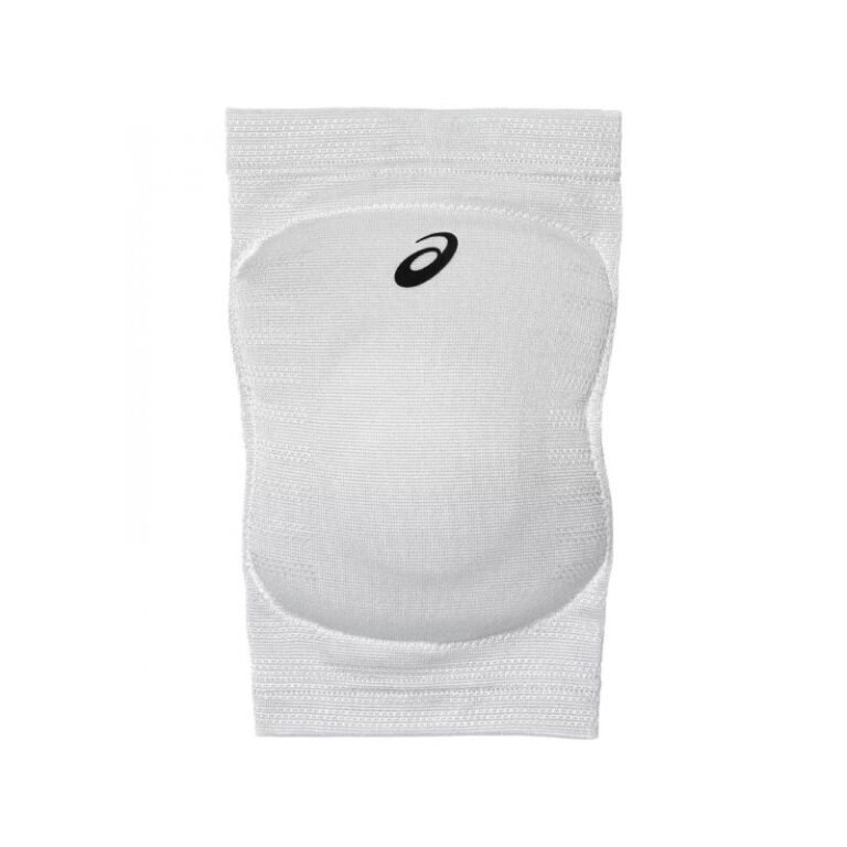 Asics Gel Kneepad 3053A181