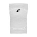 Asics Gel Kneepad 3053A181 3