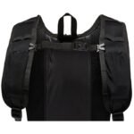 Asics Lightweight Running Backpack 2