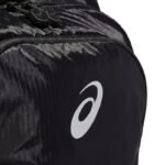 Asics Lightweight Running Backpack 3