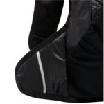 Asics Lightweight Running Backpack 4