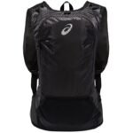 Asics Lightweight Running Backpack 5
