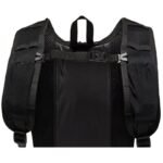 Asics Lightweight Running Backpack 6