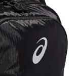Asics Lightweight Running Backpack 7
