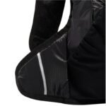 Asics Lightweight Running Backpack 8