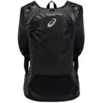 Asics Lightweight Running Backpack
