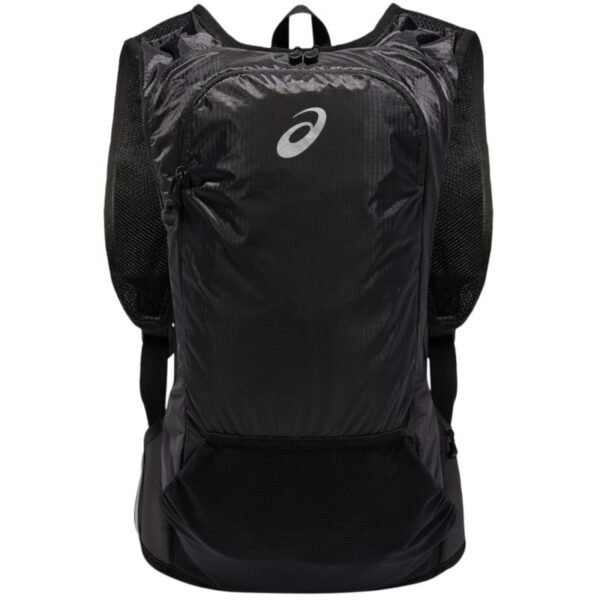 Asics Lightweight Running Backpack