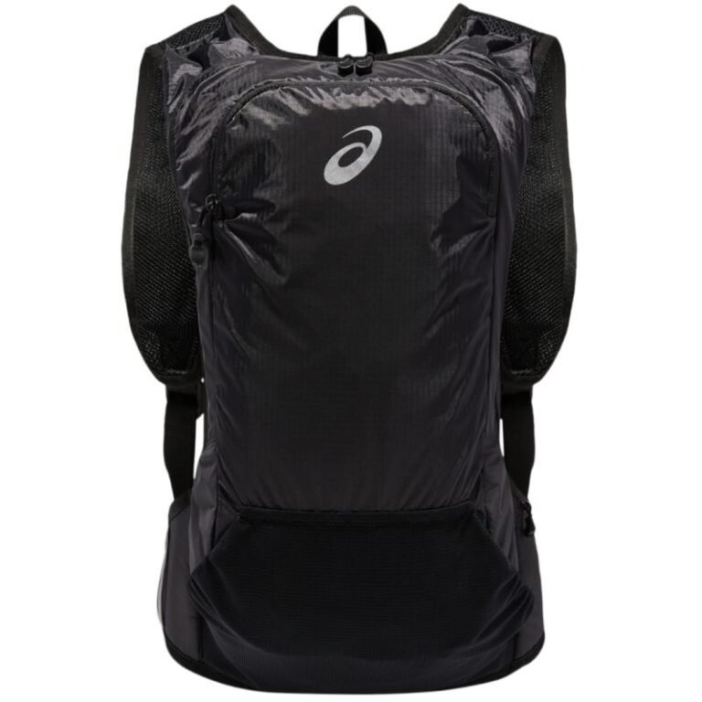 Asics Lightweight Running Backpack