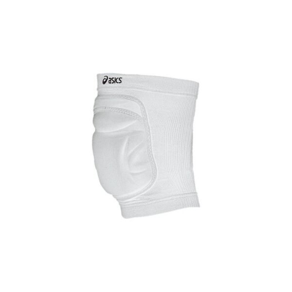 Asics Performance Kneepad 672540-0001