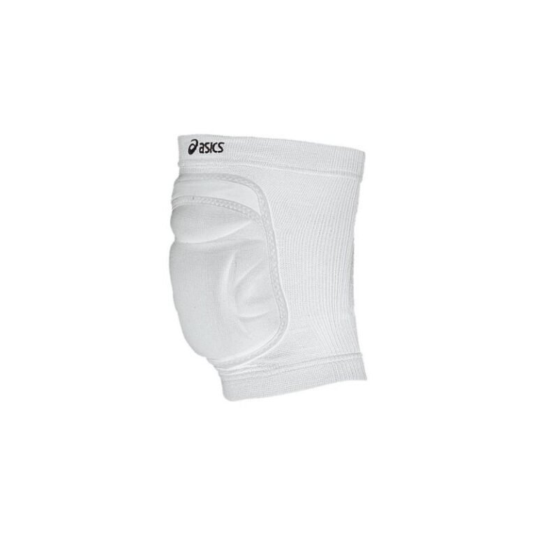 Asics Performance Kneepad 672540-0001