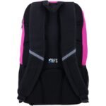 4F Backpack 4FJWSS24ABACU309 Pink 2