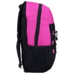 4F Backpack 4FJWSS24ABACU309 Pink 3