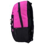 4F Backpack 4FJWSS24ABACU309 Pink 5