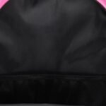4F Backpack 4FJWSS24ABACU309 Pink 6