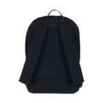 4F Backpack 4FRMM00ABACU463 - 2