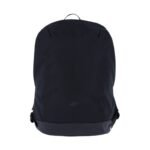 4F Backpack 4FRMM00ABACU463 -