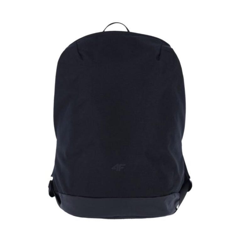 4F Backpack 4FRMM00ABACU463 -