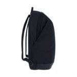 4F Backpack 4FRMM00ABACU463 - 3