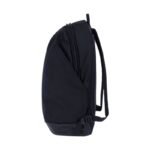 4F Backpack 4FRMM00ABACU463 - 4