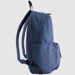 4F Backpack 4FRMM00ABACU502-30S 2