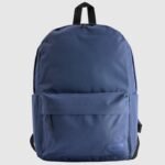 4F Backpack 4FRMM00ABACU502-30S