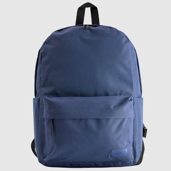 4F Backpack 4FRMM00ABACU502-30S