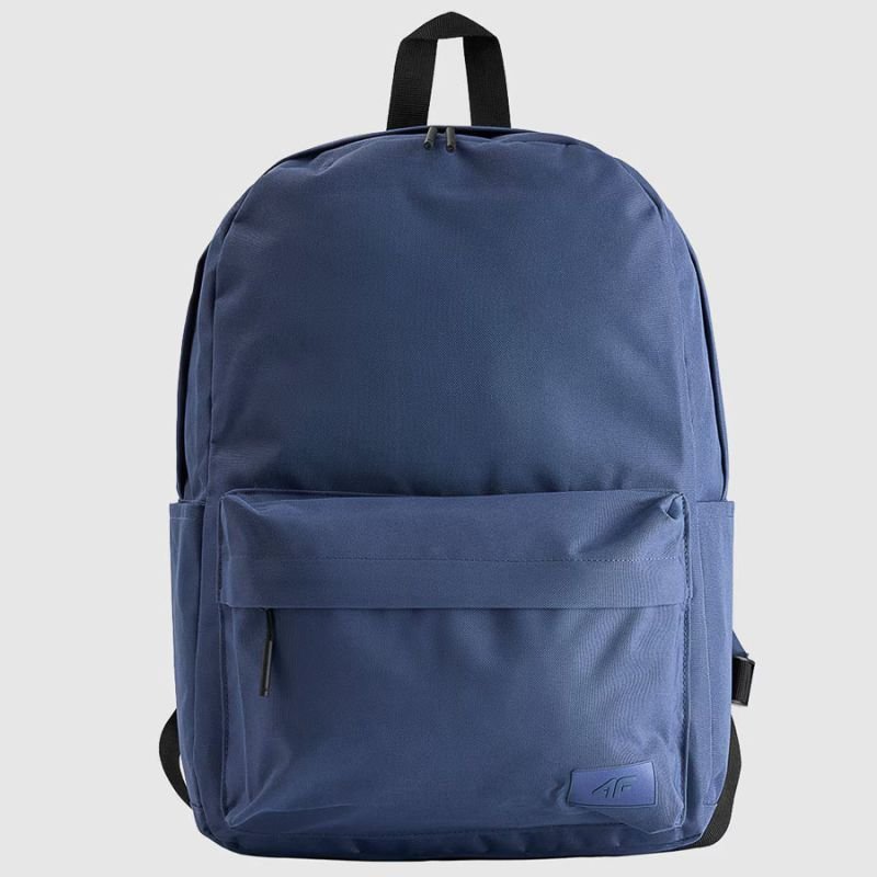 lupin-wear-ca-backpack-4f-4frmm00abacu502-30s-1616887 4F Backpack 4FRMM00ABACU502-30S