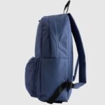 4F Backpack 4FRMM00ABACU502-30S 3