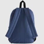 4F Backpack 4FRMM00ABACU502-30S 4