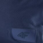 4F Backpack 4FRMM00ABACU502-30S 5