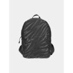 4F Backpack 4FSS23ABACF079 21S 2