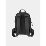 4F Backpack 4FSS23ABACF079 21S 4