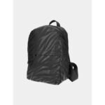 4F Backpack 4FSS23ABACF079 21S