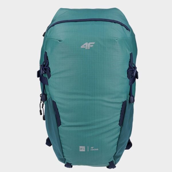 4f Backpack 4FSS23ABACU139 46S