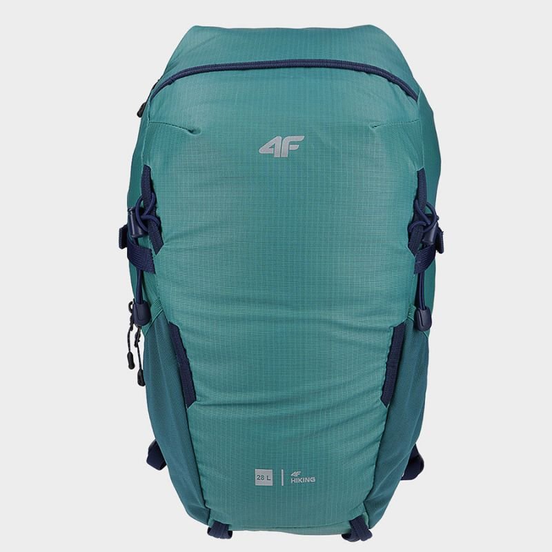 lupin-wear-ca-backpack-4f-4fss23abacu139-46s-956614 Backpack 4F 4FSS23ABACU139 46S - Image 1