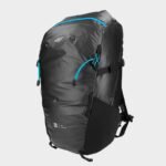 4f Backpack 4FSS23ABACU140 20S 2