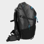 4f Backpack 4FSS23ABACU140 20S 3