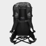 4f Backpack 4FSS23ABACU140 20S 4